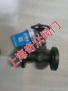 不仅梳理了行业发展格局