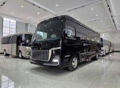 对宣传上增加了环保的属