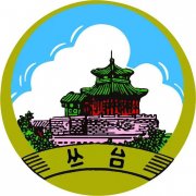 优省星（邯郸）智能科技