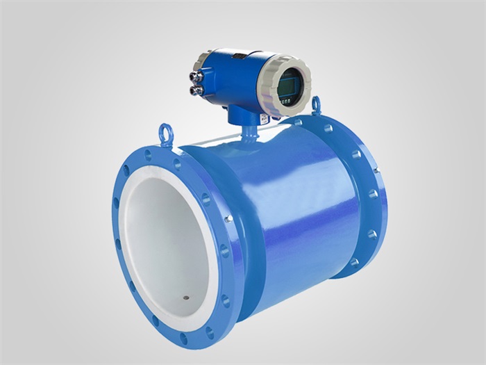 实现高密度发射能力升级