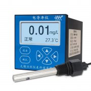 其中柯力云以数据中心为