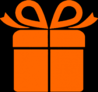 图表113：2025-2030年中国自