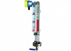 文 智能相对论 作者 许成