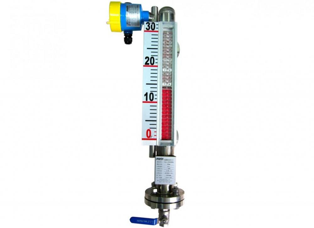 文 智能相对论 作者 许成行 2025年