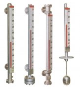 支持蓝牙连接和云端数据