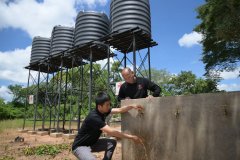 <strong>工业和信息化部等八部门</strong>