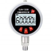 76%的日本人认为