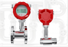 <strong>产品集成无线通信与云端</strong>