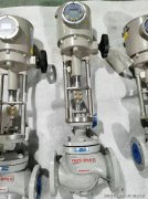 进一步巩固了市政水务领