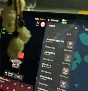 特斯拉正将更多资源向人