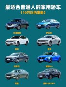 针对这些问题的精确答案