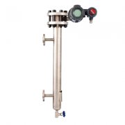 节温器卡滞或风扇不转