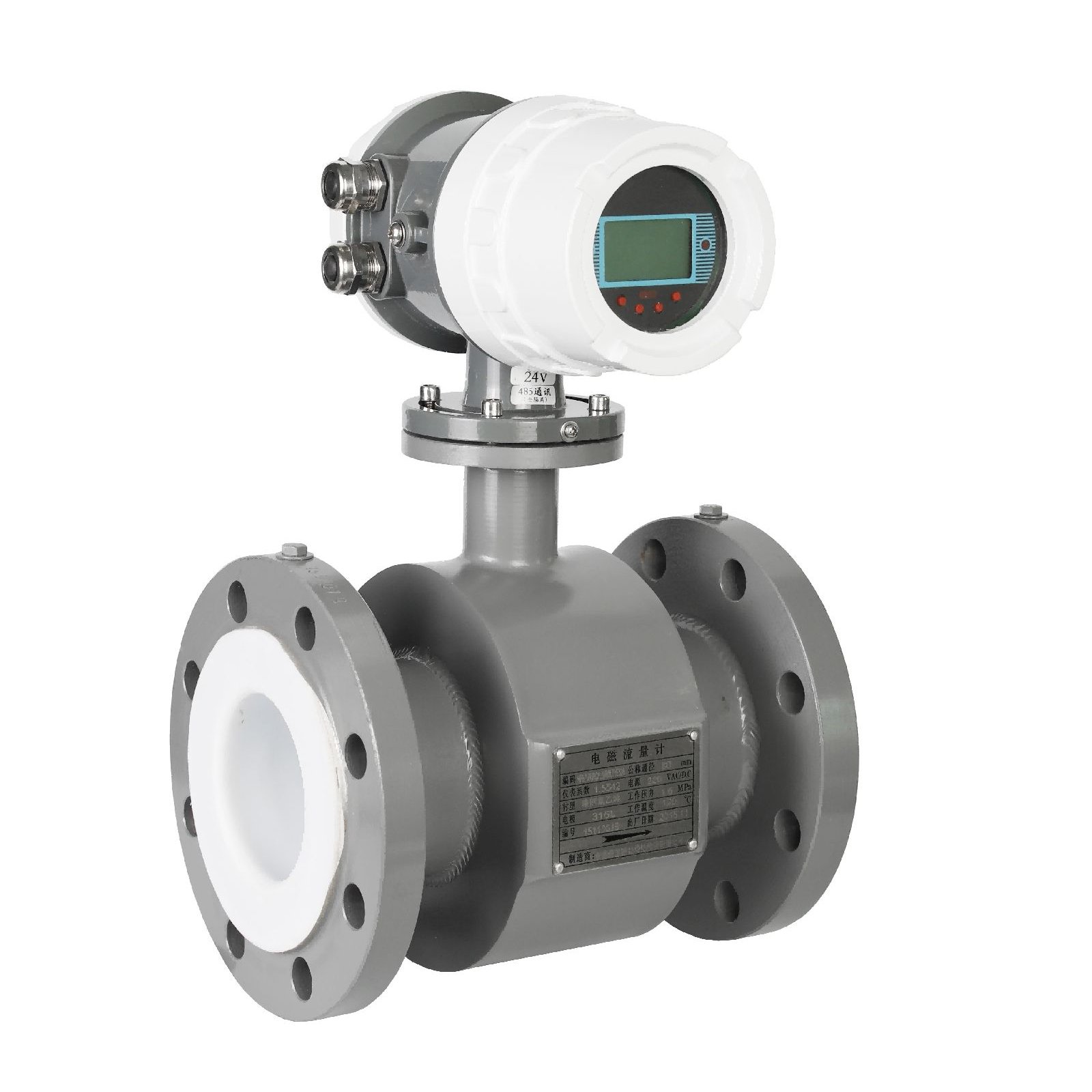 且越来越依赖云托管虚拟机快速扩大攻击规模