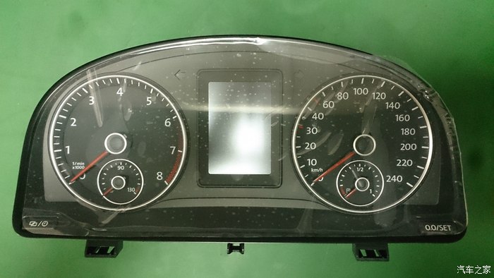 从源头保障电路的高安全、高可信度和高可靠性