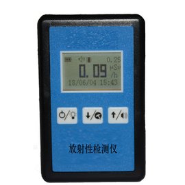 如有出入请以实际公告为准