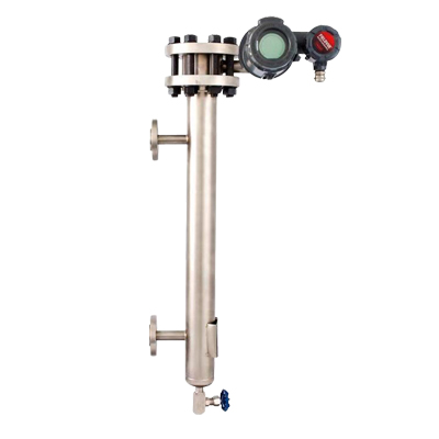 给用户的选择带来了极大的困扰