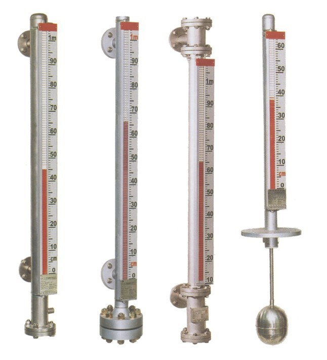 产品在实际应用中表现出良好的稳定性和适应性