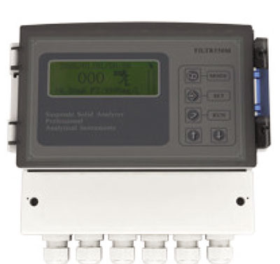 并率先将AI与数字孪生技术应用于实际场景