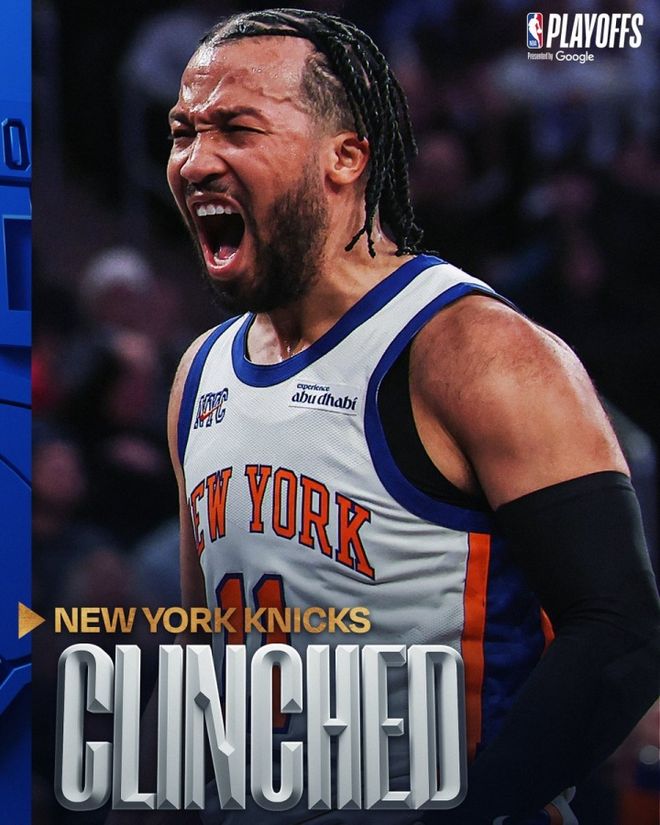 76人核心低迷遭热火压制 年轻球员扛起希望