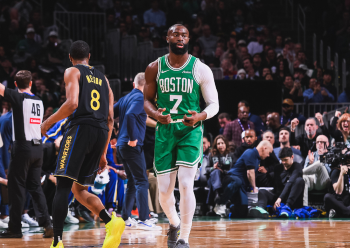 凯尔特人数据华丽却高阶效率低迷引质疑