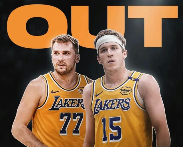 勒布朗·詹姆斯41岁数据超越新秀 创NBA历史纪录