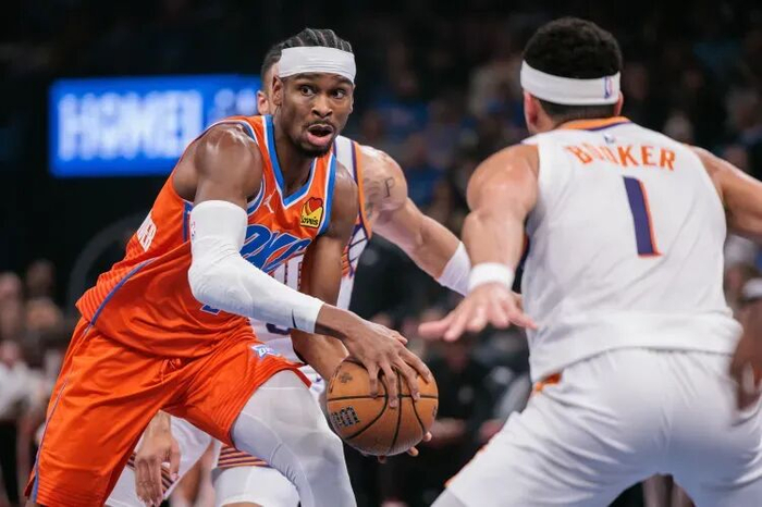 活塞剑指东部决赛 魔术哀兵难挡强敌