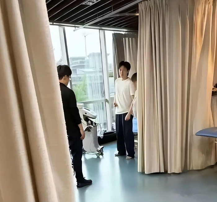 国乒四将伤情牵动人心 伦敦世乒赛备战面临严峻