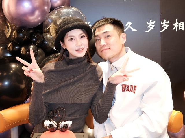 高诗岩：从边缘球员到CBA三双王的逆袭之路